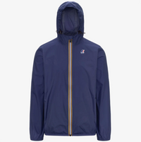 BLEU FONCÉ