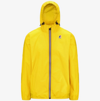 JAUNE
