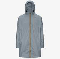 GRIS