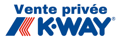 Kway Vente Privée