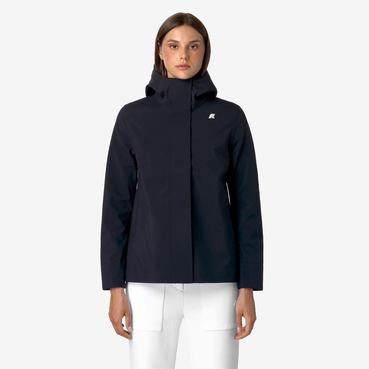 PARKA MADALINA