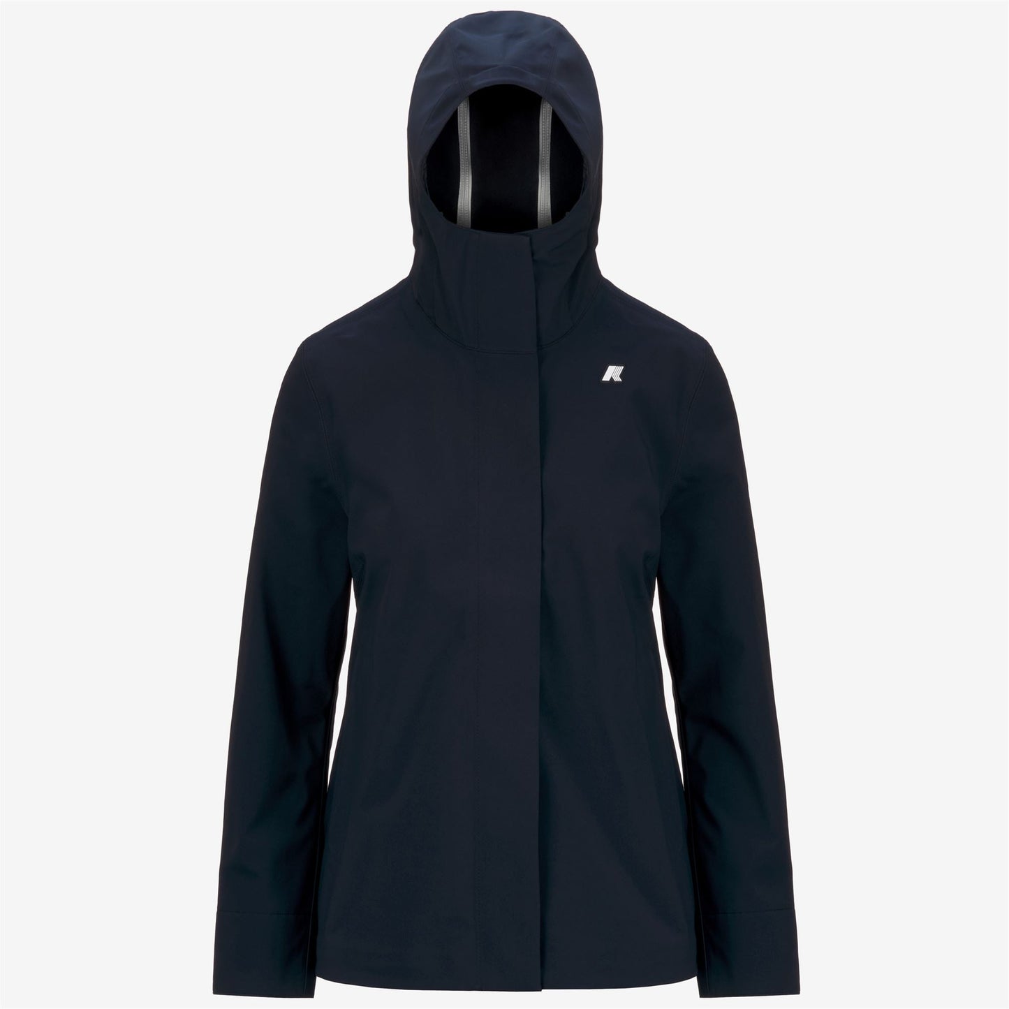 PARKA MADALINA