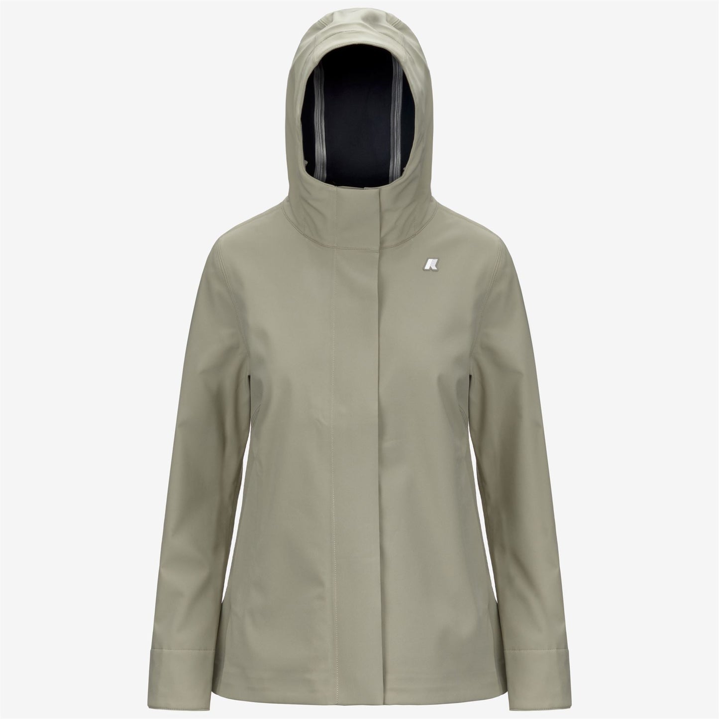 PARKA MADALINA