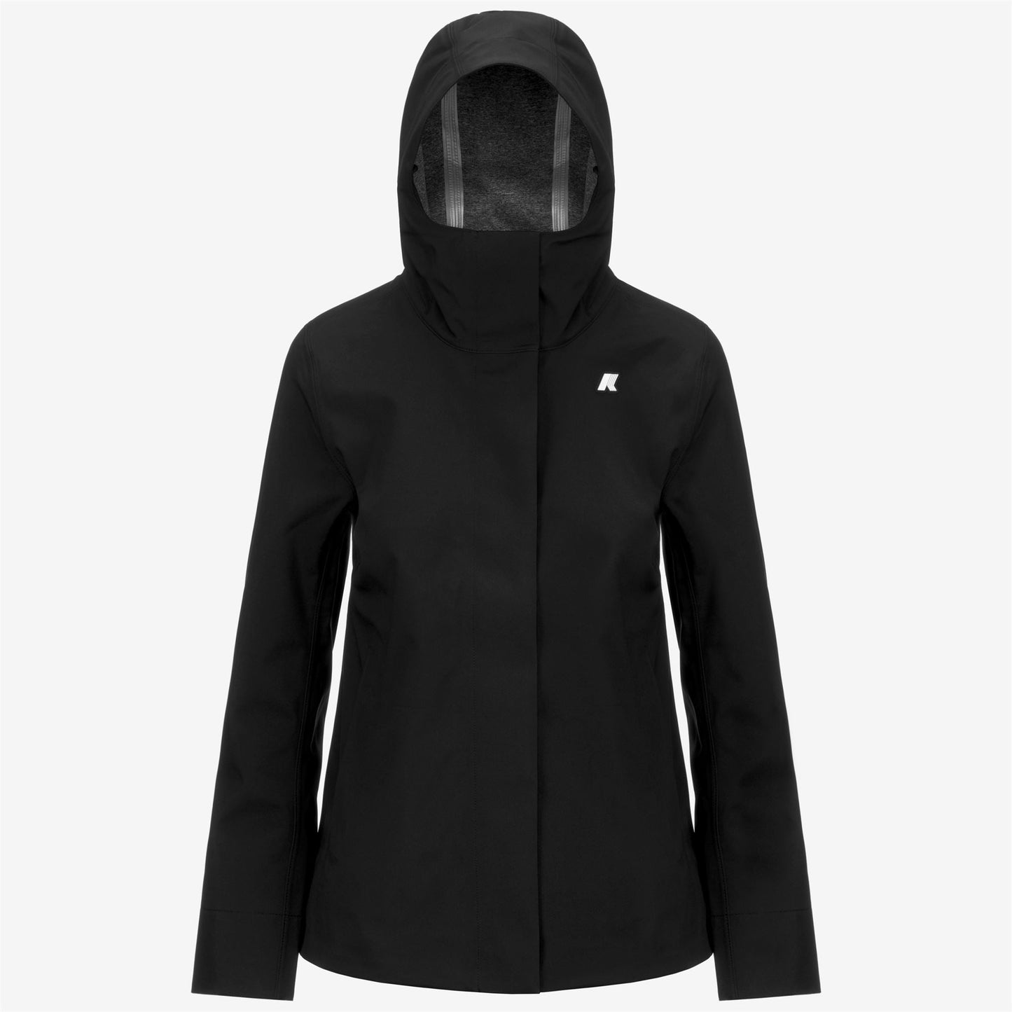 PARKA MADALINA
