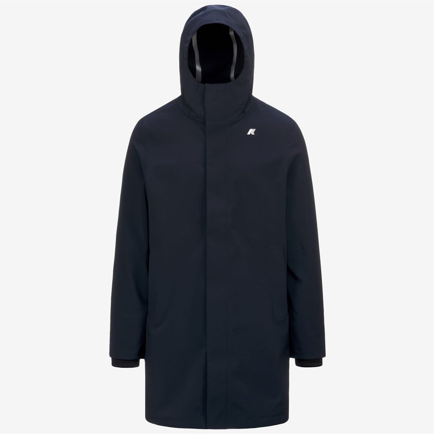 BLOUSON THOMAS