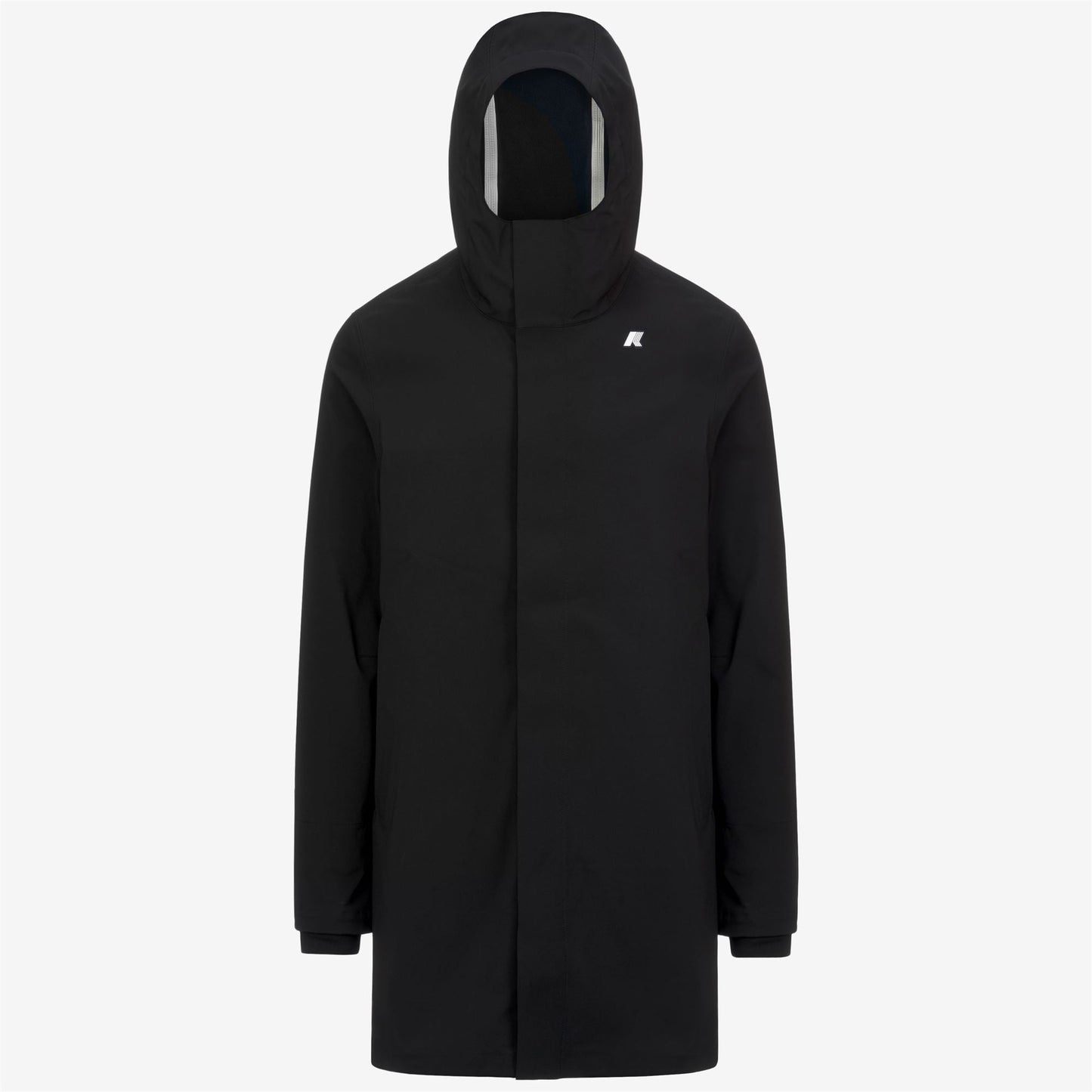 BLOUSON THOMAS