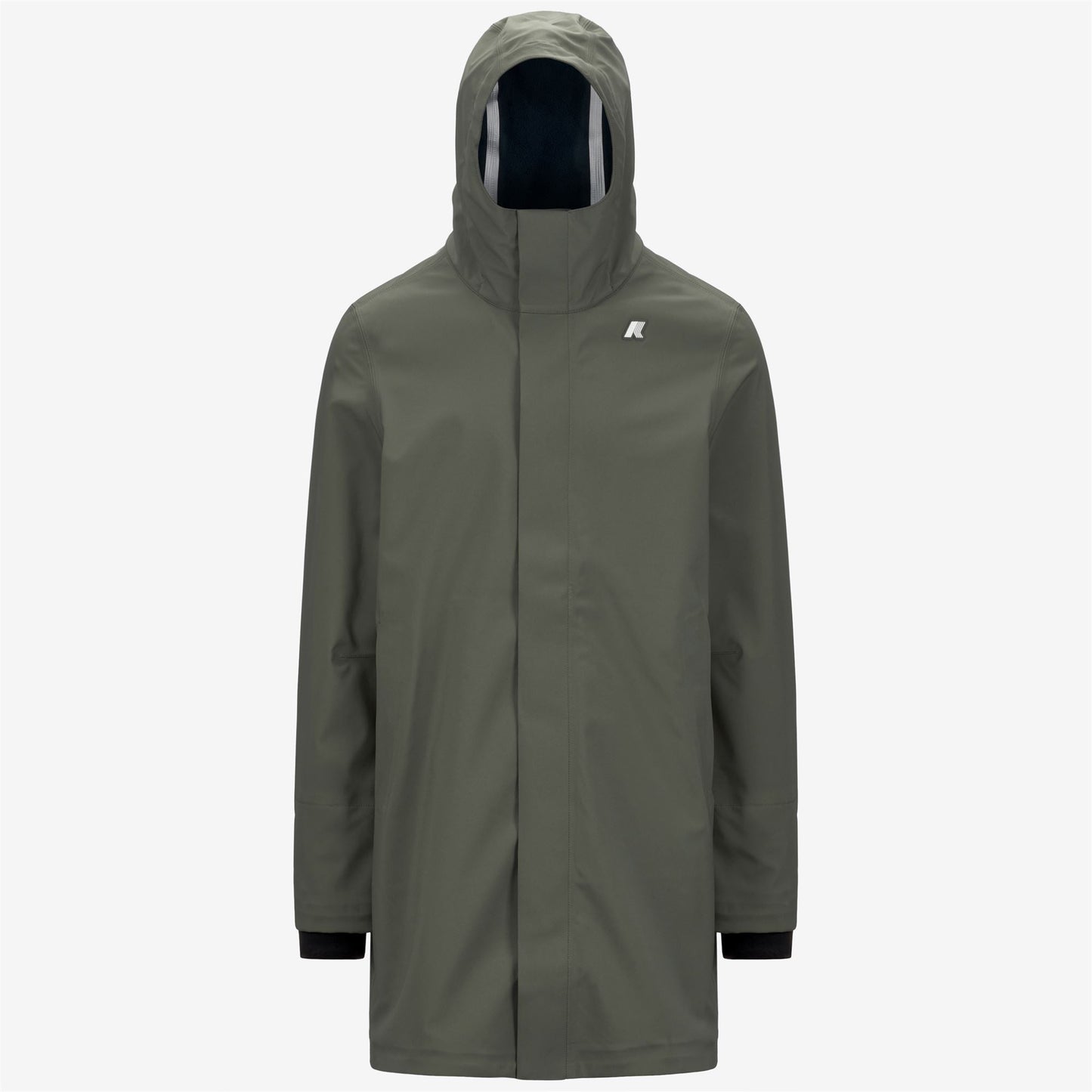 BLOUSON THOMAS