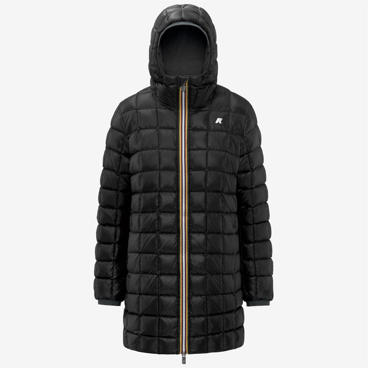 VESTE RÉVERSIBLE SOPHIE