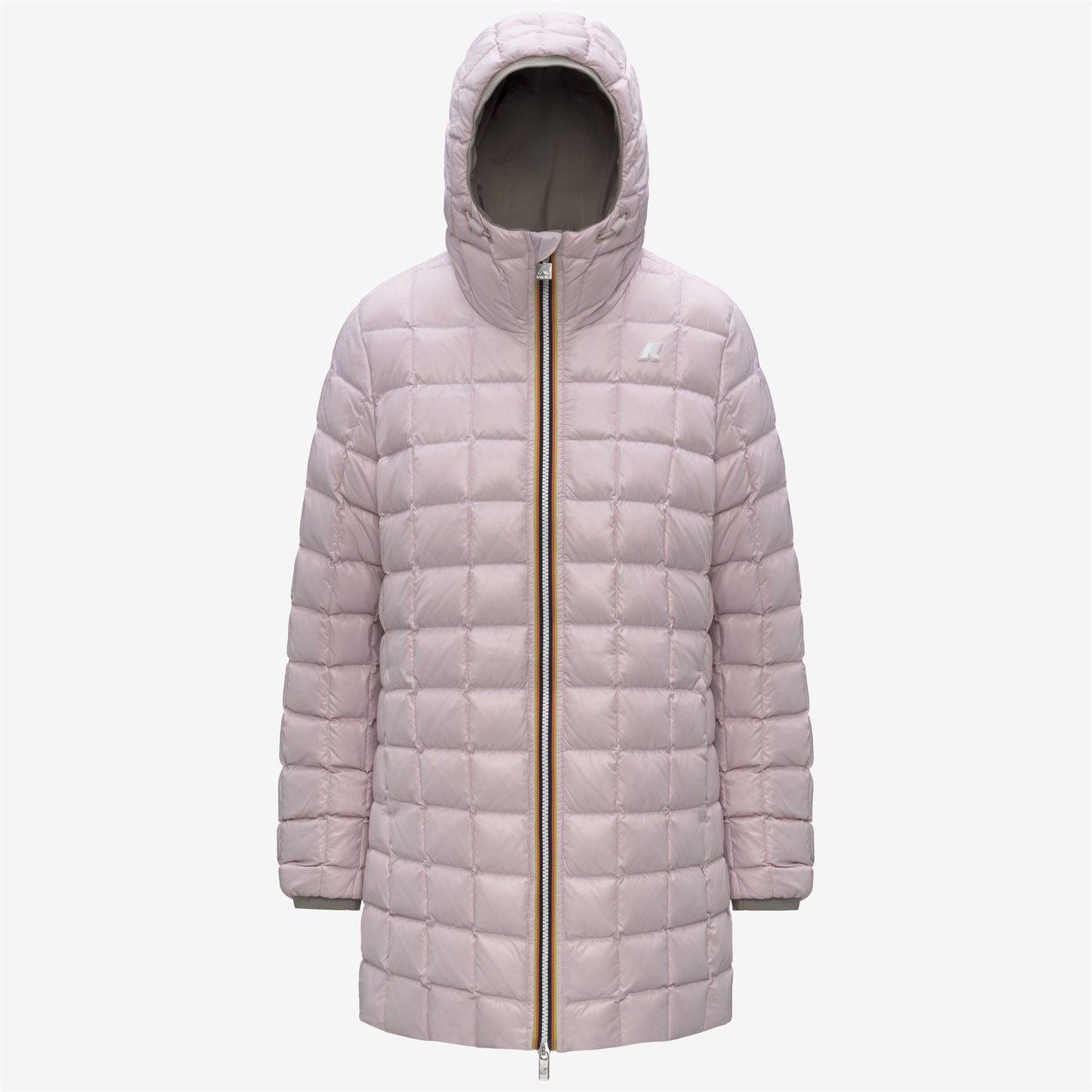 VESTE RÉVERSIBLE SOPHIE