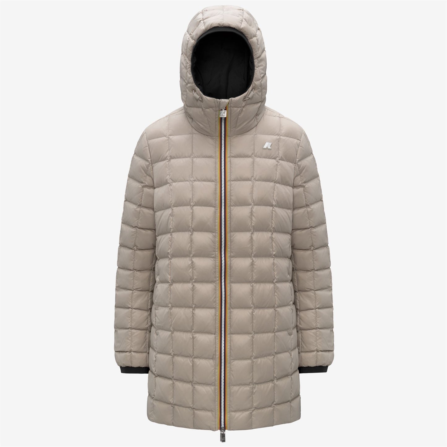 VESTE RÉVERSIBLE SOPHIE