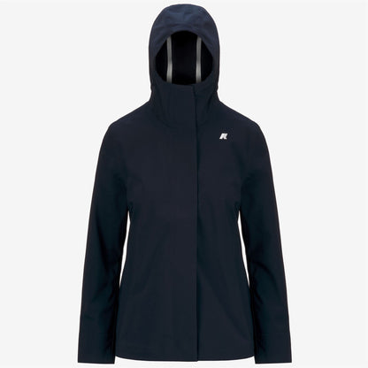 PARKA MADALINA