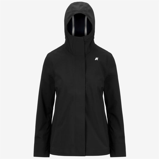 PARKA MADALINA